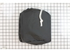 Cover Snow – Part Number: 1687456YP