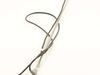 990119-2-S-Whirlpool-8201749           -Defrost Heater