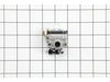 Carbuertor – Part Number: 168762-7