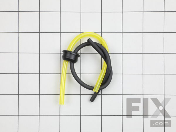 9901226-1-M-Subaru-168771-6-Tube Assembly
