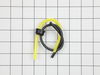 Tube Assembly – Part Number: 168771-6