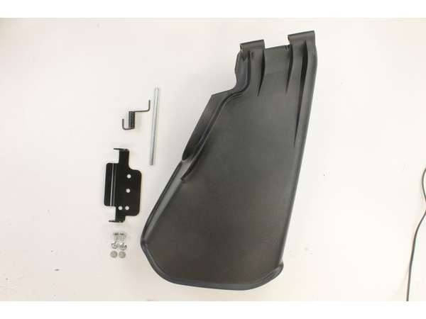 9901233-1-M-Murray-1687750YP-Lawn Mower Deflector Kit