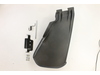 Lawn Mower Deflector Kit – Part Number: 1687750YP