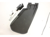 9901233-2-S-Murray-1687750YP-Lawn Mower Deflector Kit