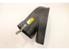 9901233-3-S-Murray-1687750YP-Lawn Mower Deflector Kit