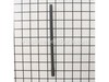 Tube- Diaphragm – Part Number: 16882-ZJ1-840