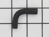 Tube- Diaphragm – Part Number: 16882-ZL8-000