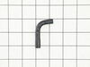 Tube- Diaphragm – Part Number: 16882-ZL9-000