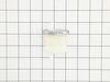 Filter- Fuel – Part Number: 16900-611-024