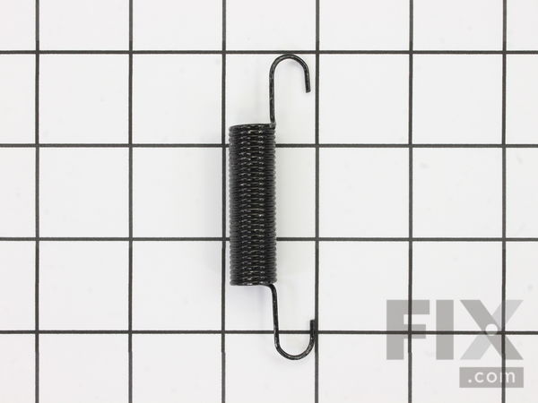 9901264-1-M-Craftsman-169022-Idler spring