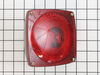 9901267-1-S-Bear Cat-16904-Light, Rh Tail