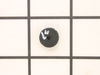 Choke Lever Holder – Part Number: 16907Z02012000