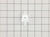 Strainer-fuel – Part Number: 16910-GB2-005
