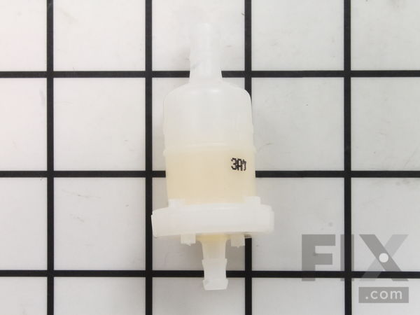 9901280-1-M-Honda-16910-ZE8-015-Strainer- Fuel