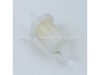 9901282-1-S-Honda-16910-ZV4-015-Filter- Fuel