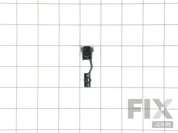 9901285-1-M-Craftsman-169123-10-Strain