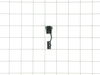 Strain – Part Number: 169123-10