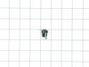 9901285-2-S-Craftsman-169123-10-Strain