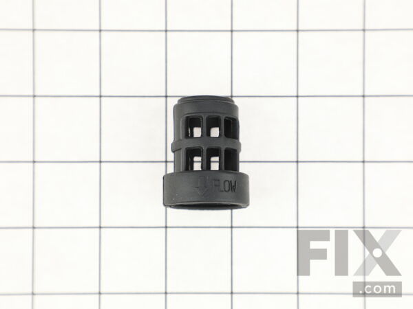 9901287-1-M-Honda-16915-ZV4-000-Suspension- Strainer
