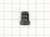Suspension- Strainer – Part Number: 16915-ZV4-000