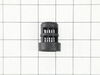 9901287-2-S-Honda-16915-ZV4-000-Suspension- Strainer