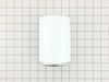Element, Hydraulic Filter – Part Number: 16922