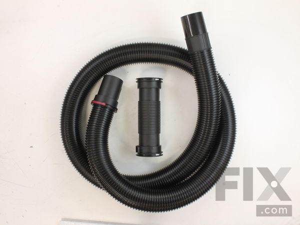 9901314-1-M-Craftsman-16928-Hose Combo