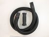 9901314-1-S-Craftsman-16928-Hose Combo