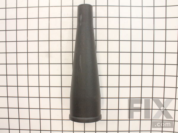 9901317-1-M-Craftsman-16933-Nozzle