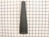 Nozzle – Part Number: 16933
