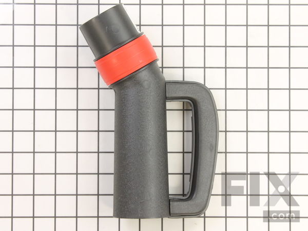 9901320-1-M-Craftsman-16934-Vacuum Hose Grip