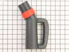 Vacuum Hose Grip – Part Number: 16934