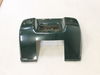 Fender.Pntl. – Part Number: 169465X558