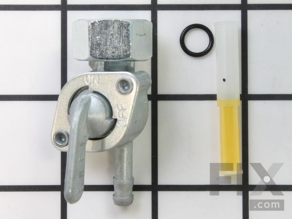 9901359-1-M-Honda-16950-883-663-Petcock Assembly