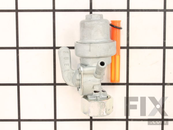 9901365-1-M-Honda-16950-898-633-Petcock Assembly