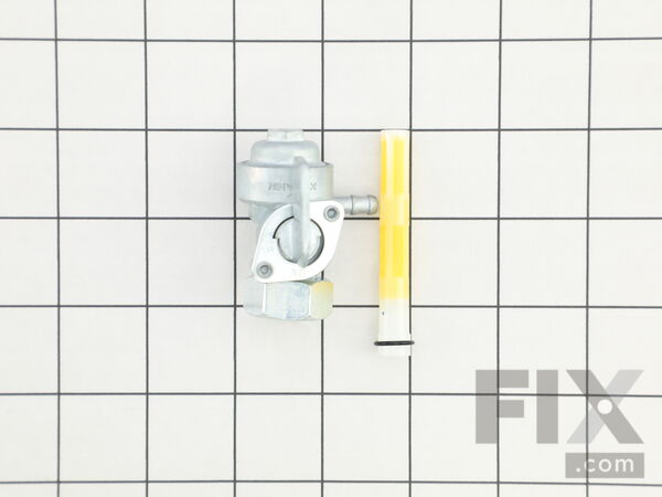 9901370-1-M-Honda-16950-ZB4-015-Petcock Assembly