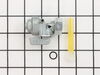 9901370-3-S-Honda-16950-ZB4-015-Petcock Assembly