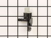 Petcock Assy – Part Number: 16950-ZM0-003