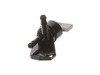 9901371-2-S-Honda-16950-ZM0-003-Petcock Assy