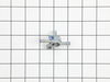 Petcock Assembly – Part Number: 16950-ZT3-003