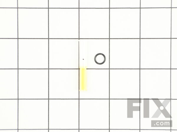 9901375-1-M-Honda-16952-883-005-Screen Set