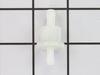 Filter- Fuel – Part Number: 16952-952-003