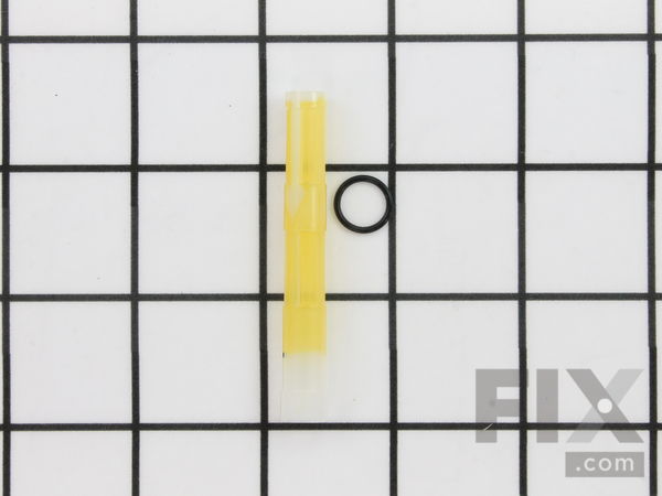 9901379-1-M-Honda-16952-KJ9-752-Screen Set- Fuel Strainer