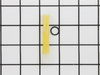 Screen Set- Fuel Strainer – Part Number: 16952-KJ9-752