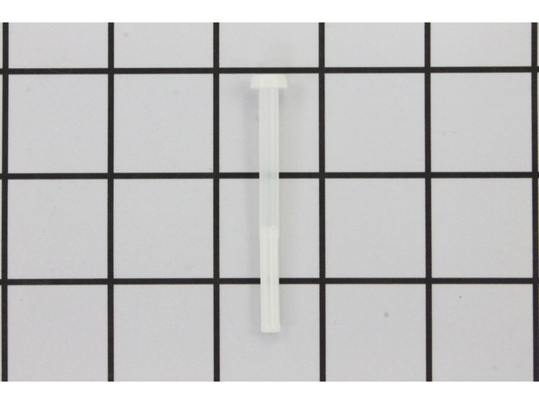 9901382-1-M-Honda-16952-ZA8-800-Fuel Filter