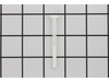 Fuel Filter – Part Number: 16952-ZA8-800