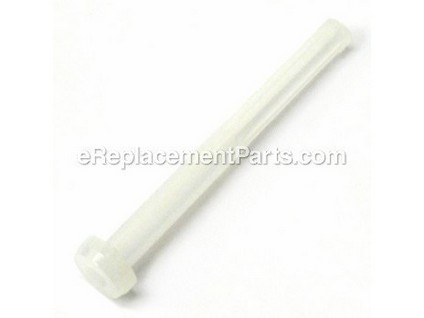 9901383-1-M-Honda-16952-ZE6-000-Filter- Fuel