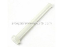 Filter- Fuel – Part Number: 16952-ZE6-000