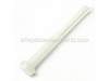Filter- Fuel – Part Number: 16952-ZE6-000
