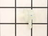 Filter-Fuel – Part Number: 16953-883-691